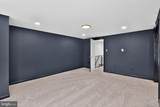 3061 Mascher Street - Photo 8