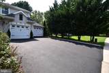 14434 Twig Road - Photo 59