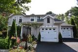 14434 Twig Road - Photo 60