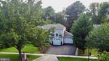 14434 Twig Road - Photo 61