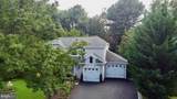 14434 Twig Road - Photo 62