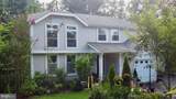 14434 Twig Road - Photo 63