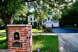 14434 Twig Road - Photo 64