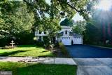 14434 Twig Road - Photo 65