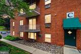 1600 Church Road - Photo 1