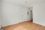 1600 Church Road - Photo 11