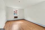 1600 Church Road - Photo 12