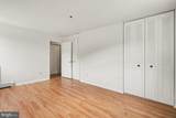 1600 Church Road - Photo 13