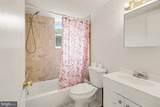 1600 Church Road - Photo 14