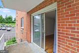 1600 Church Road - Photo 15
