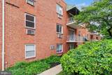 1600 Church Road - Photo 17