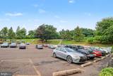 1600 Church Road - Photo 18