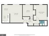 1600 Church Road - Photo 19