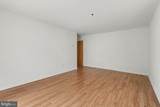1600 Church Road - Photo 3