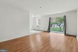 1600 Church Road - Photo 4