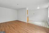 1600 Church Road - Photo 5