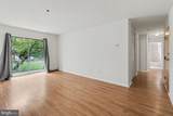 1600 Church Road - Photo 6