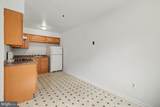 1600 Church Road - Photo 7