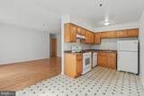 1600 Church Road - Photo 8