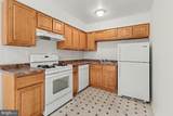 1600 Church Road - Photo 9