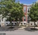 1902 Fayette Street - Photo 1