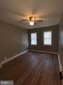 1902 Fayette Street - Photo 10