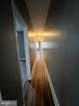 1902 Fayette Street - Photo 11