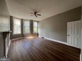 1902 Fayette Street - Photo 12