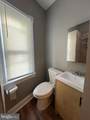 1902 Fayette Street - Photo 13