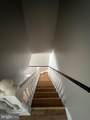 1902 Fayette Street - Photo 15
