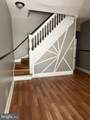 1902 Fayette Street - Photo 16