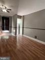 1902 Fayette Street - Photo 17