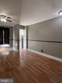 1902 Fayette Street - Photo 18
