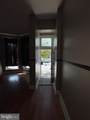 1902 Fayette Street - Photo 19