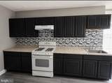 1902 Fayette Street - Photo 2