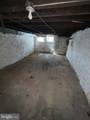 1902 Fayette Street - Photo 20