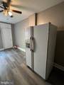1902 Fayette Street - Photo 3