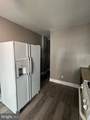 1902 Fayette Street - Photo 5