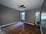 1902 Fayette Street - Photo 6