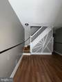 1902 Fayette Street - Photo 7