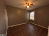 1902 Fayette Street - Photo 8