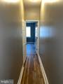 1902 Fayette Street - Photo 9