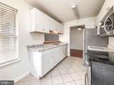 12 Cloverwood - Photo 26