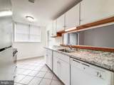 12 Cloverwood - Photo 27