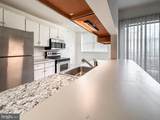 12 Cloverwood - Photo 28