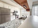 12 Cloverwood - Photo 29
