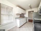 12 Cloverwood - Photo 30