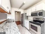 12 Cloverwood - Photo 31