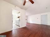 12 Cloverwood - Photo 33