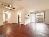 12 Cloverwood - Photo 34
